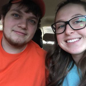 Meet your Posher, Kaitlin